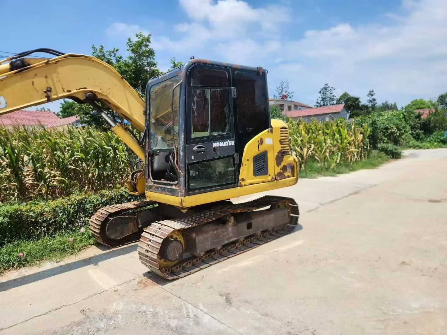 https://assets.gongji58.com/circle/2025-07-28/lqdi265zzv1753699394.png?imageView2/0/w/2560/interlace/1