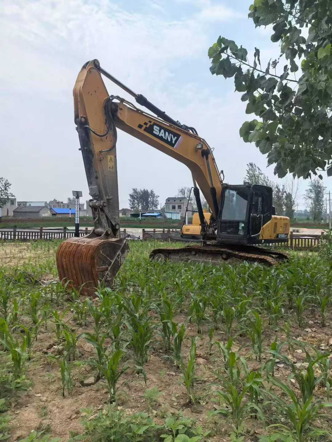 https://assets.gongji58.com/circle/2025-07-29/50cyjhk3u21753743664.png?imageView2/0/w/2560/interlace/1
