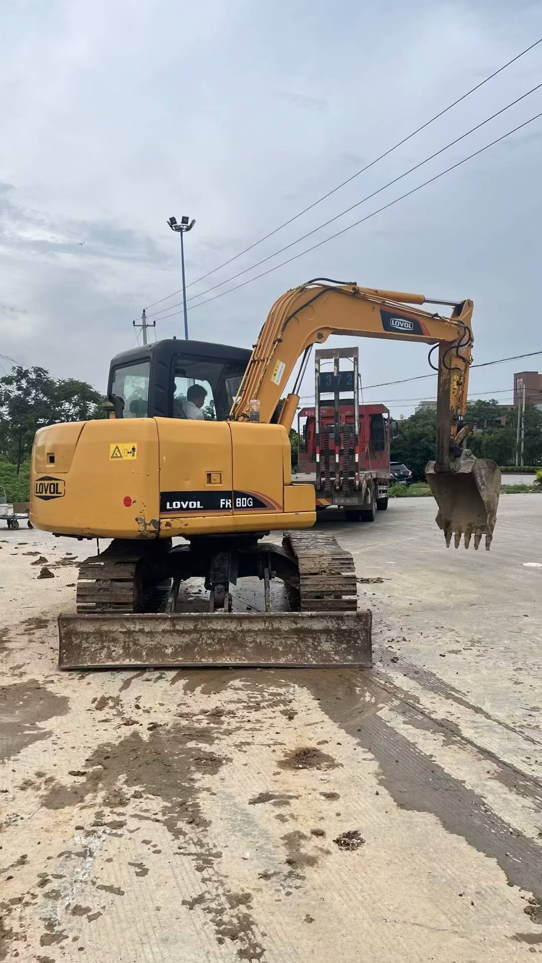 https://assets.gongji58.com/circle/2025-07-29/7kujv2504t1753796786.png?imageView2/0/w/2560/interlace/1