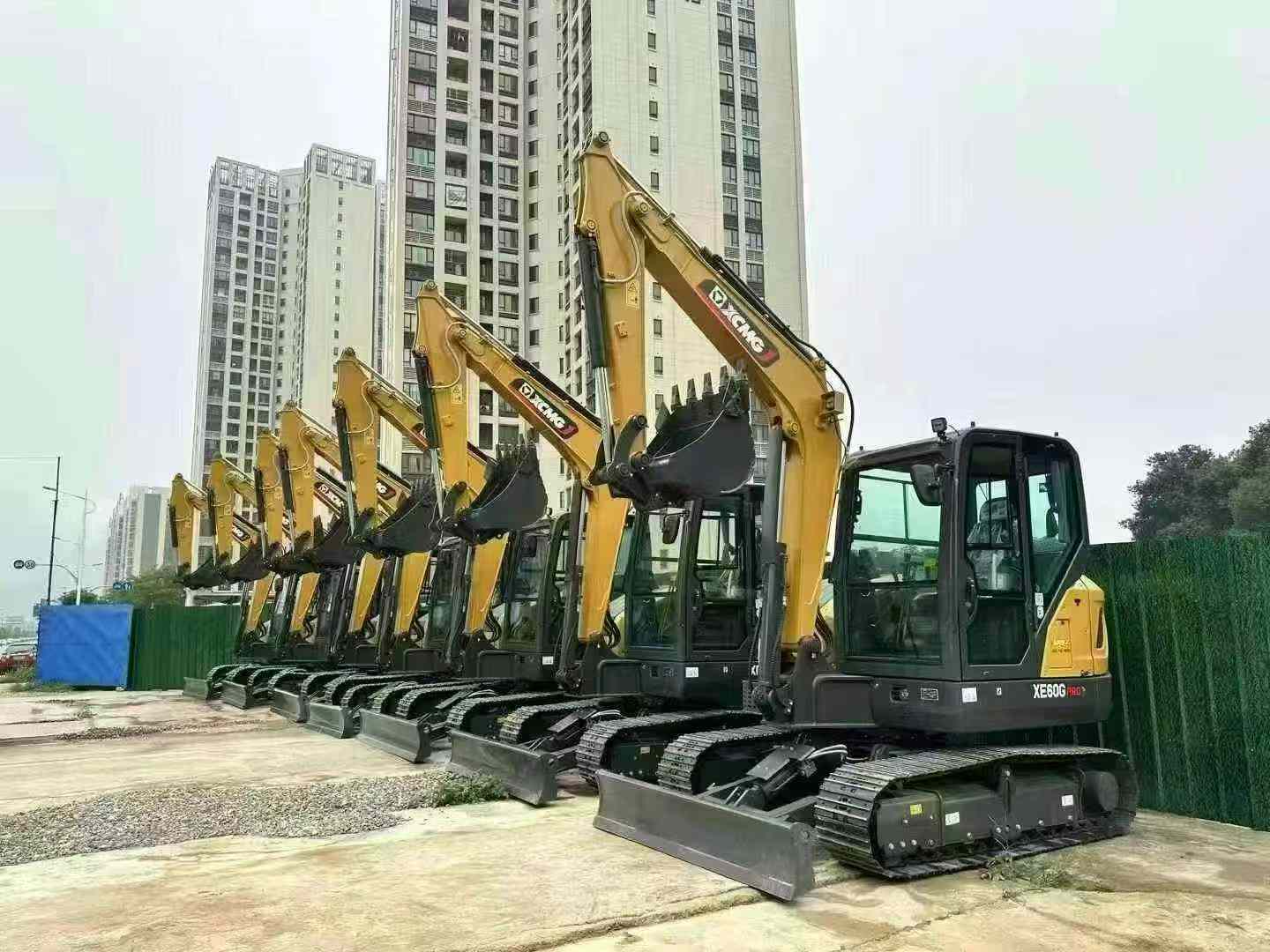https://assets.gongji58.com/circle/2025-07-29/a07moc0cxw1753790882.png?imageView2/0/w/2560/interlace/1
