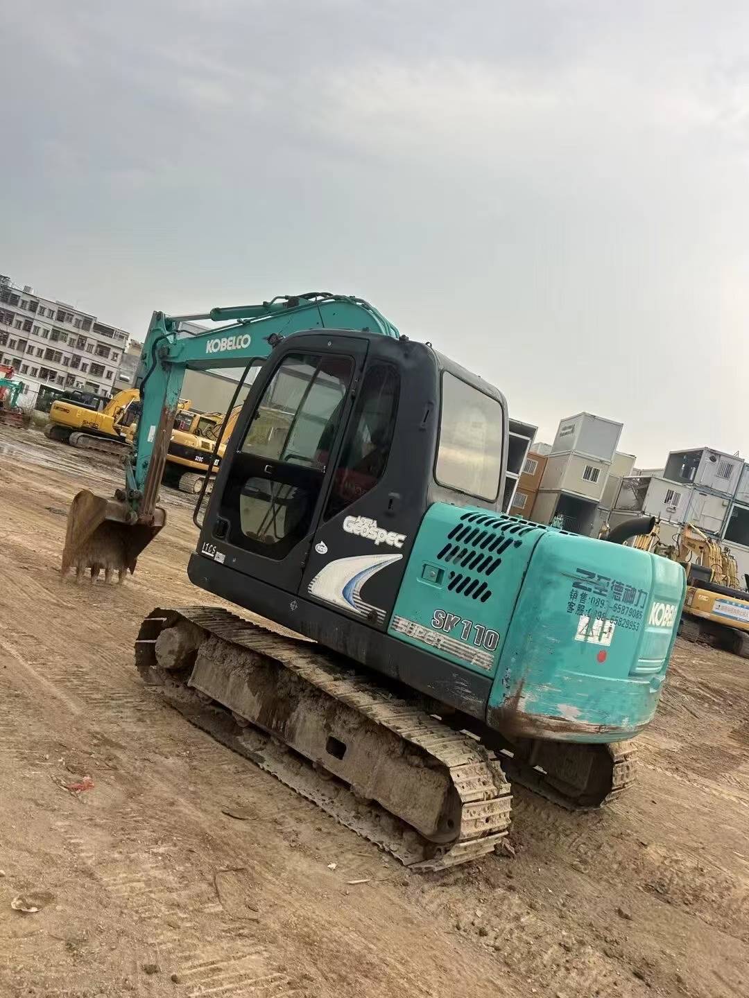 https://assets.gongji58.com/circle/2025-07-29/d31ysl12fj1753740487.png?imageView2/0/w/2560/interlace/1