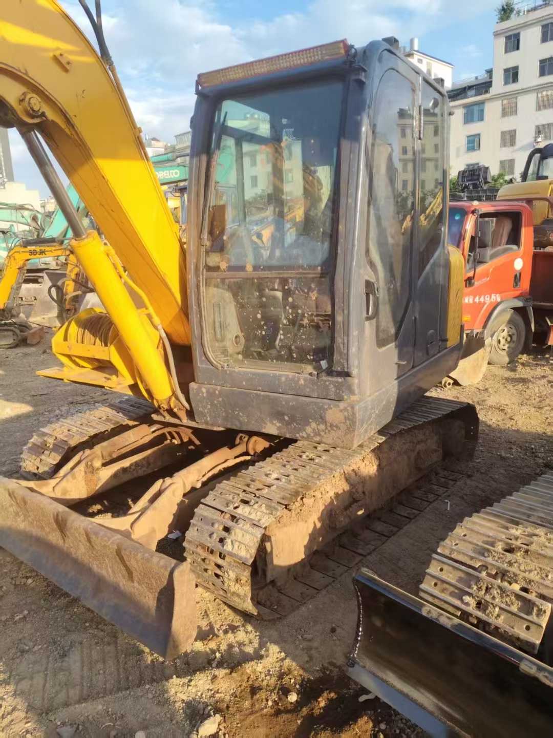https://assets.gongji58.com/circle/2025-07-29/fta0waq1fg1753798862.png?imageView2/0/w/2560/interlace/1