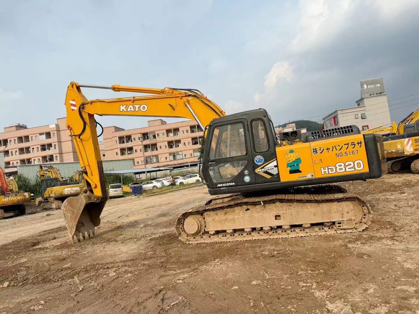 https://assets.gongji58.com/circle/2025-07-29/ky9mp93n441753802850.png?imageView2/0/w/2560/interlace/1