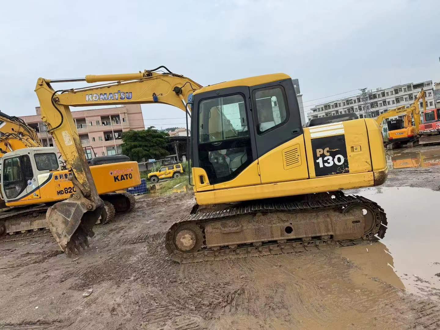 https://assets.gongji58.com/circle/2025-07-29/vhhinmxhej1753802845.png?imageView2/0/w/2560/interlace/1