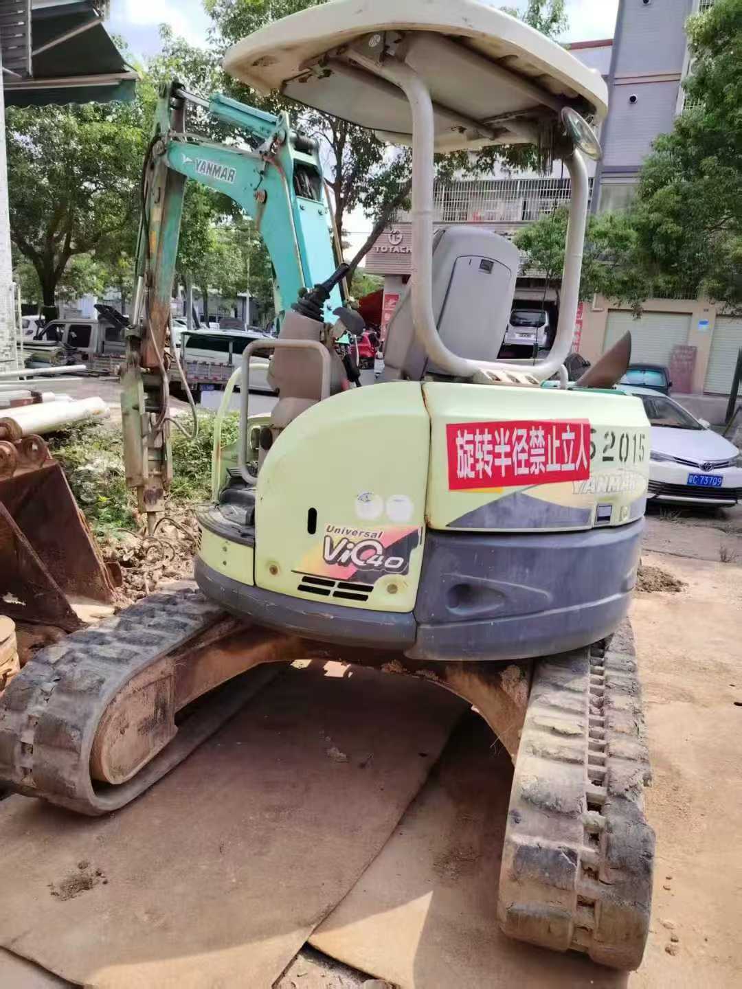 https://assets.gongji58.com/circle/2025-07-30/0pqrwsb2qp1753831637.png?imageView2/0/w/2560/interlace/1