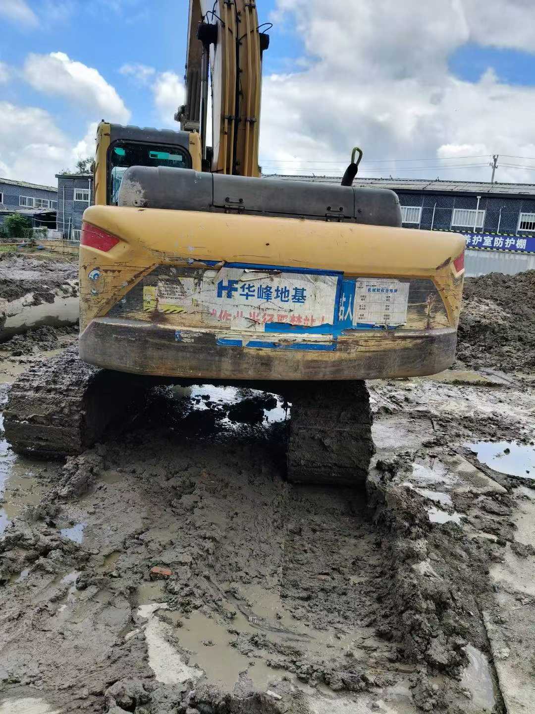 https://assets.gongji58.com/circle/2025-07-30/4qcve04c8p1753886189.png?imageView2/0/w/2560/interlace/1