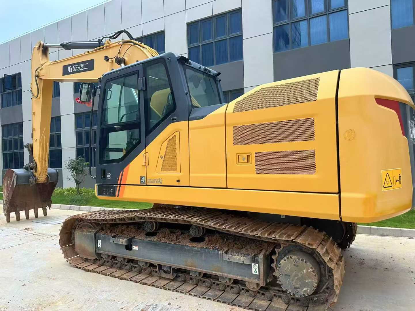 https://assets.gongji58.com/circle/2025-07-30/4wnn5uh3kj1753830363.png?imageView2/0/w/2560/interlace/1