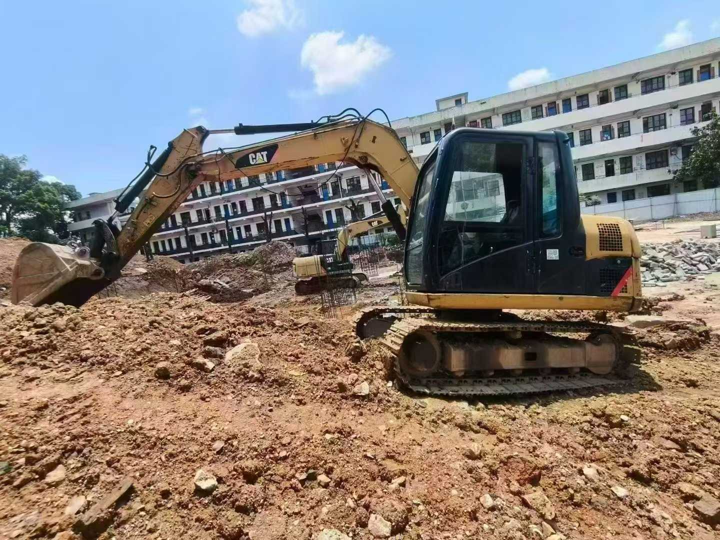 https://assets.gongji58.com/circle/2025-07-30/db6jdjrgmh1753830911.png?imageView2/0/w/2560/interlace/1