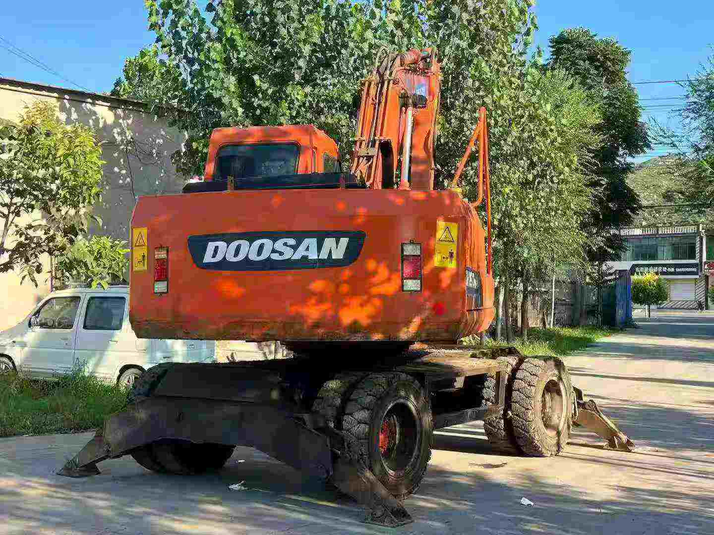 https://assets.gongji58.com/circle/2025-07-30/ddgaz8d83w1753841110.png?imageView2/0/w/2560/interlace/1