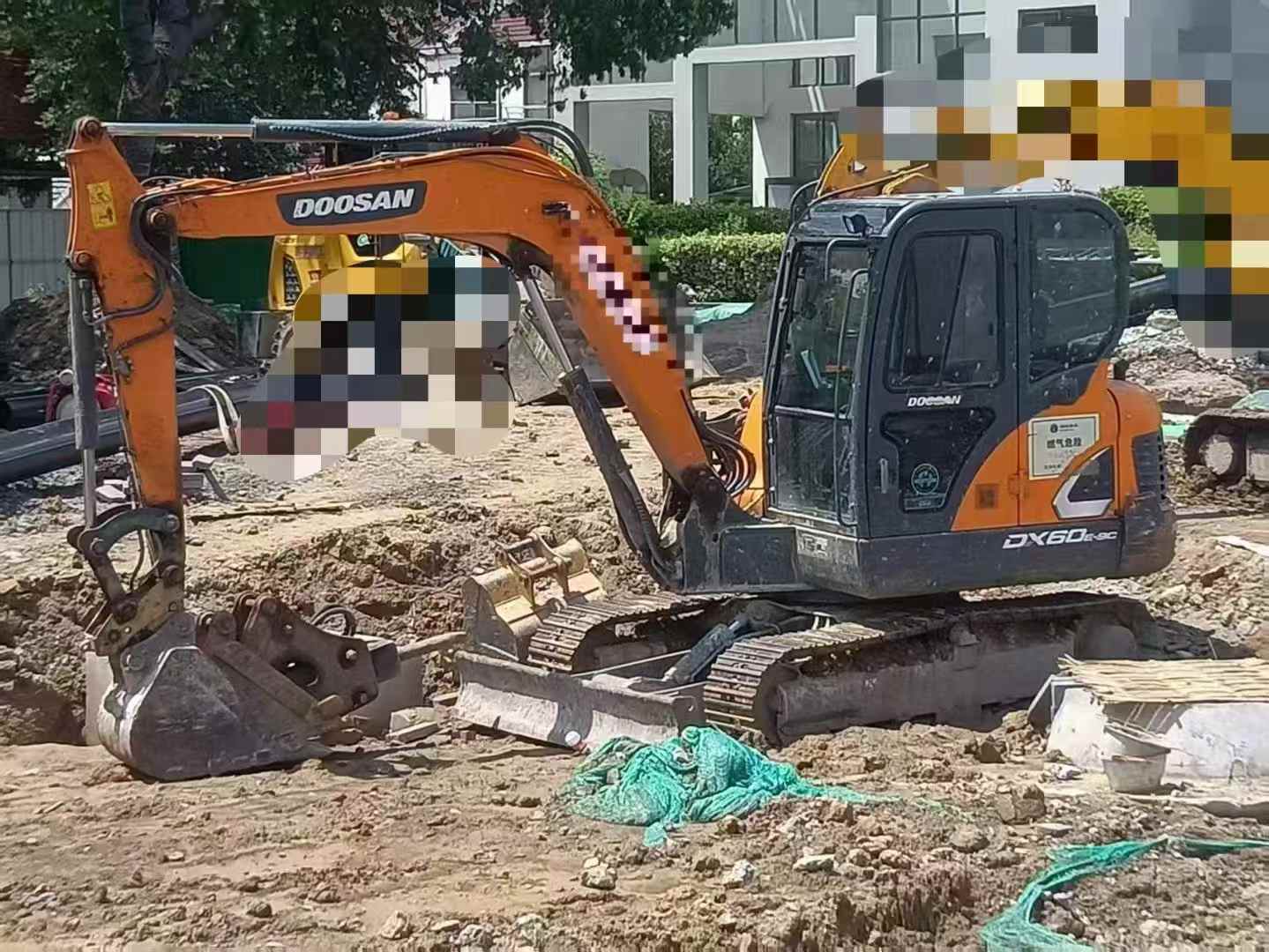 https://assets.gongji58.com/circle/2025-07-30/ksabllvls11753842788.png?imageView2/0/w/2560/interlace/1