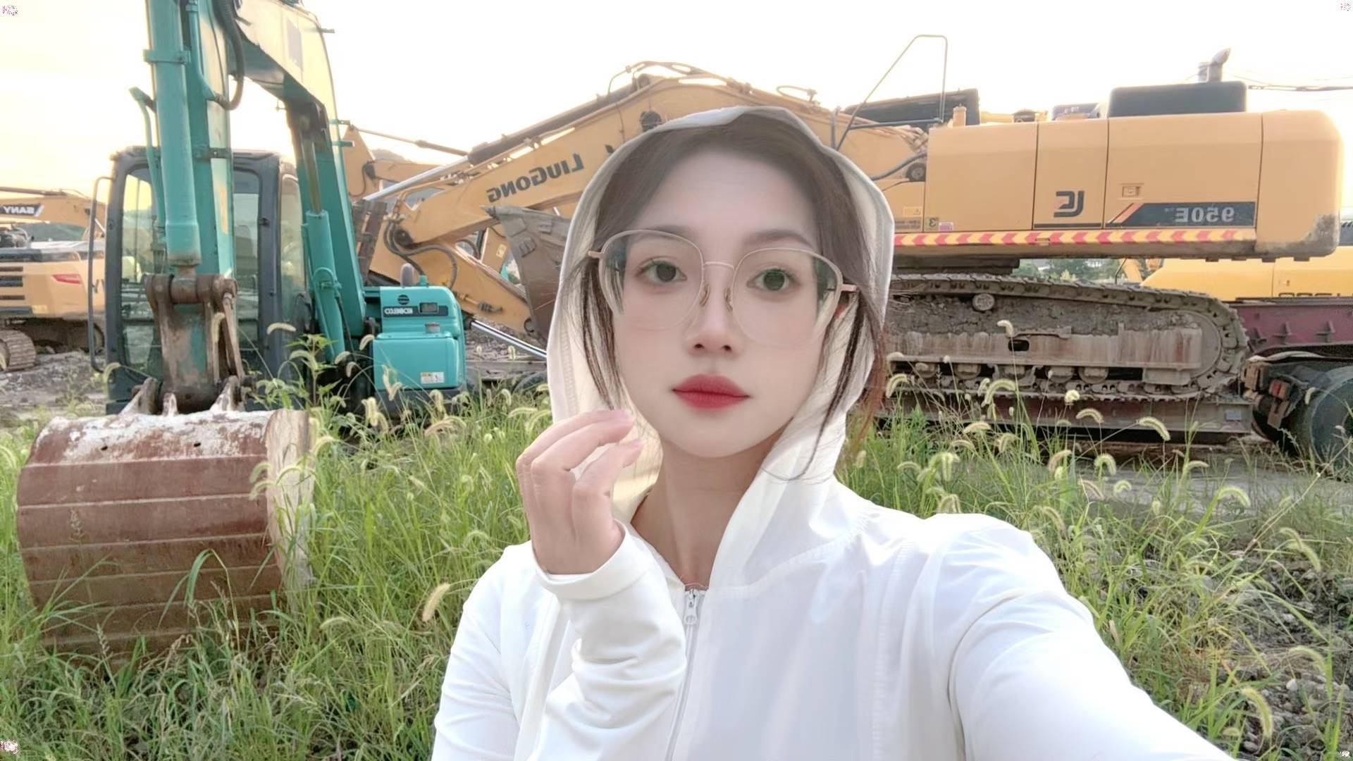 https://assets.gongji58.com/circle/2025-07-30/se7l85jg5n1753875244.png?imageView2/0/w/2560/interlace/1