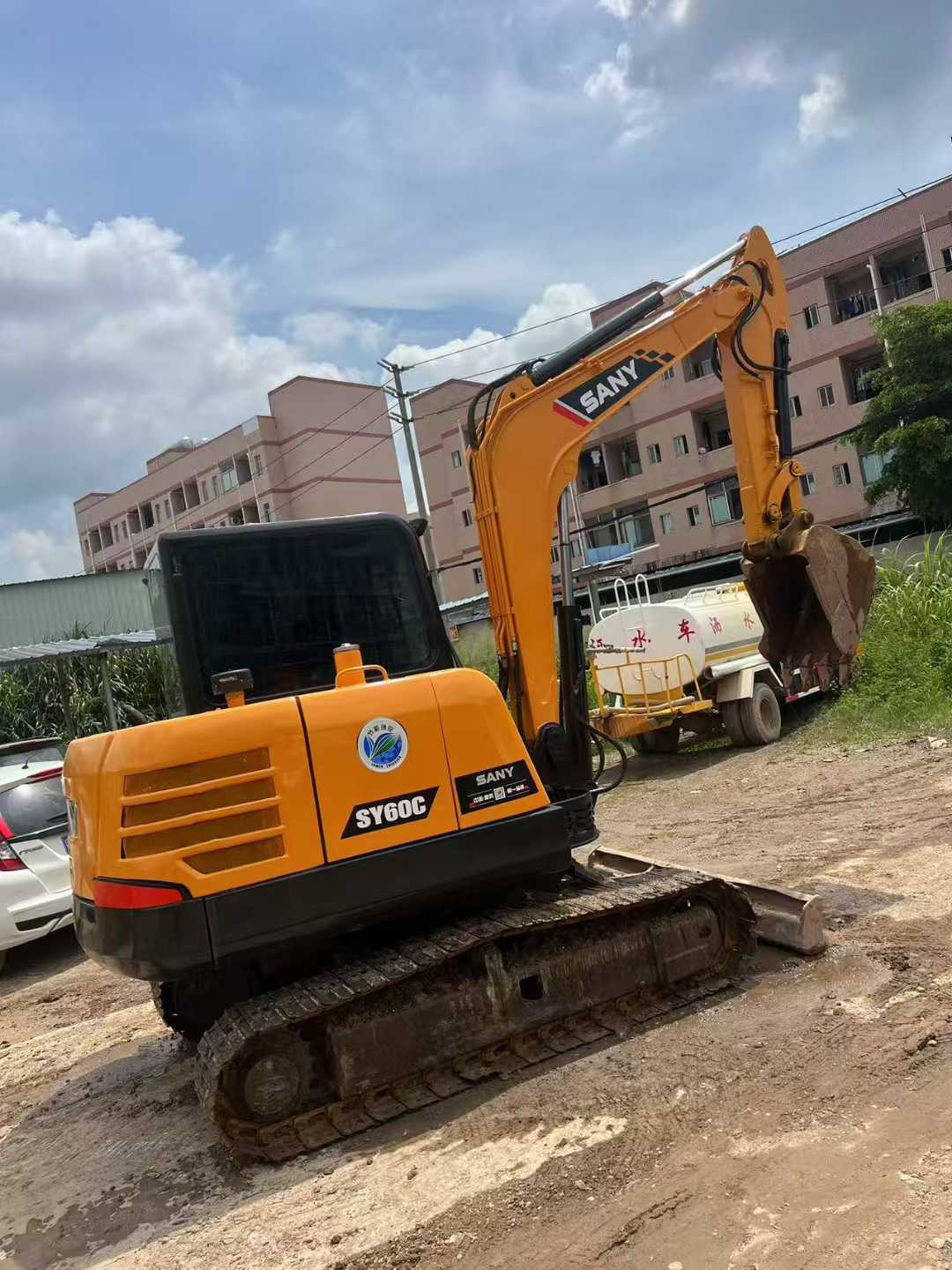 https://assets.gongji58.com/circle/2025-07-30/uiy5casead1753888082.png?imageView2/0/w/2560/interlace/1