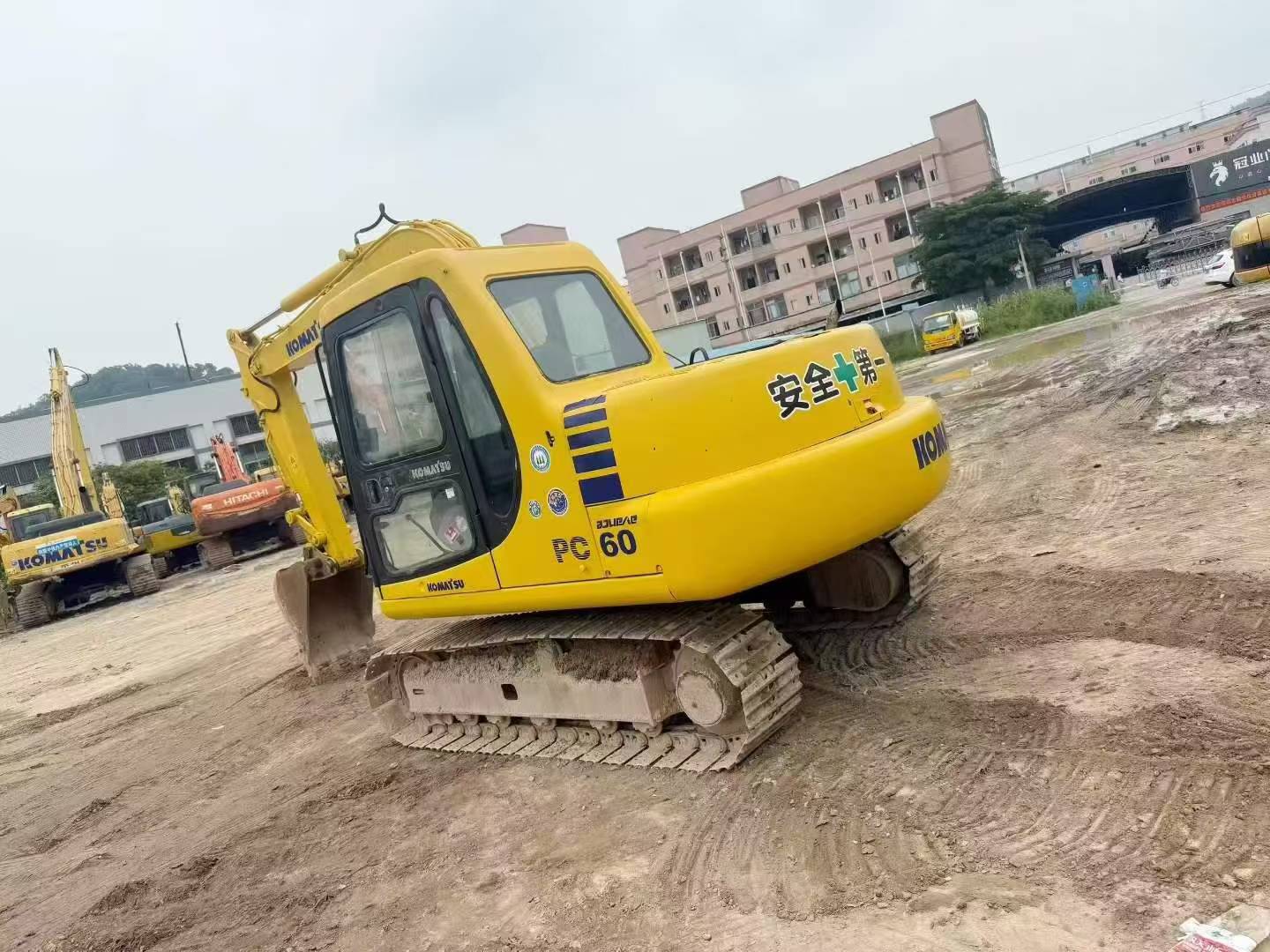 https://assets.gongji58.com/circle/2025-07-30/uowwv44nn41753851009.png?imageView2/0/w/2560/interlace/1