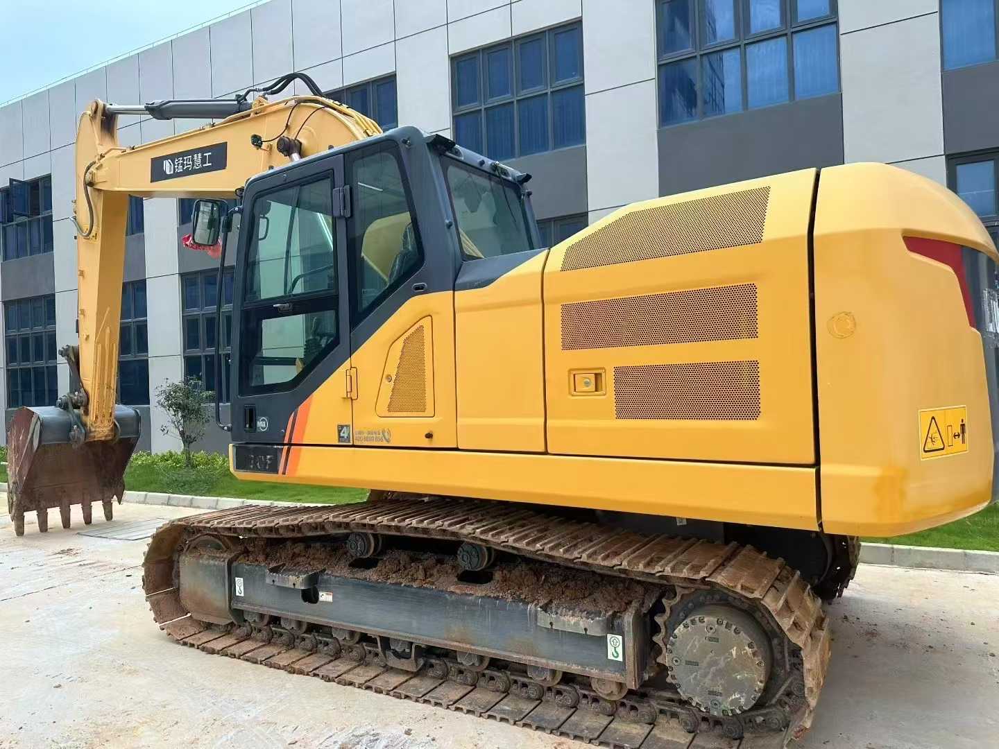 https://assets.gongji58.com/circle/2025-07-31/6oiow0rxhn1753971484.png?imageView2/0/w/2560/interlace/1