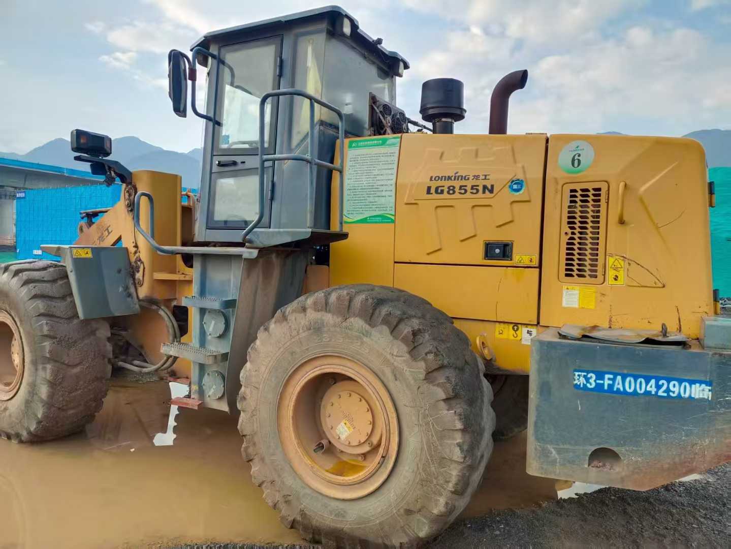 https://assets.gongji58.com/circle/2025-07-31/84v8kw98y41753966453.png?imageView2/0/w/2560/interlace/1