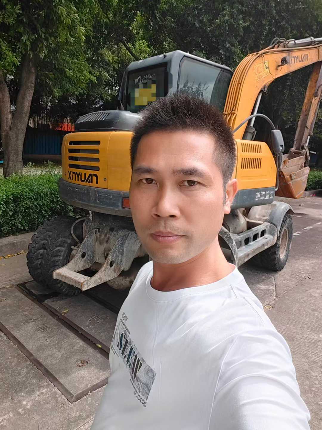 https://assets.gongji58.com/circle/2025-07-31/b6iwo8gr421753930989.png?imageView2/0/w/2560/interlace/1