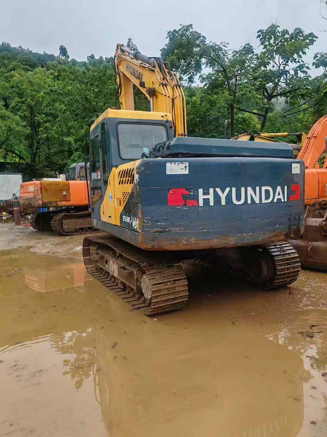 https://assets.gongji58.com/circle/2025-07-31/hmlzynnsg81753934103.png?imageView2/0/w/2560/interlace/1