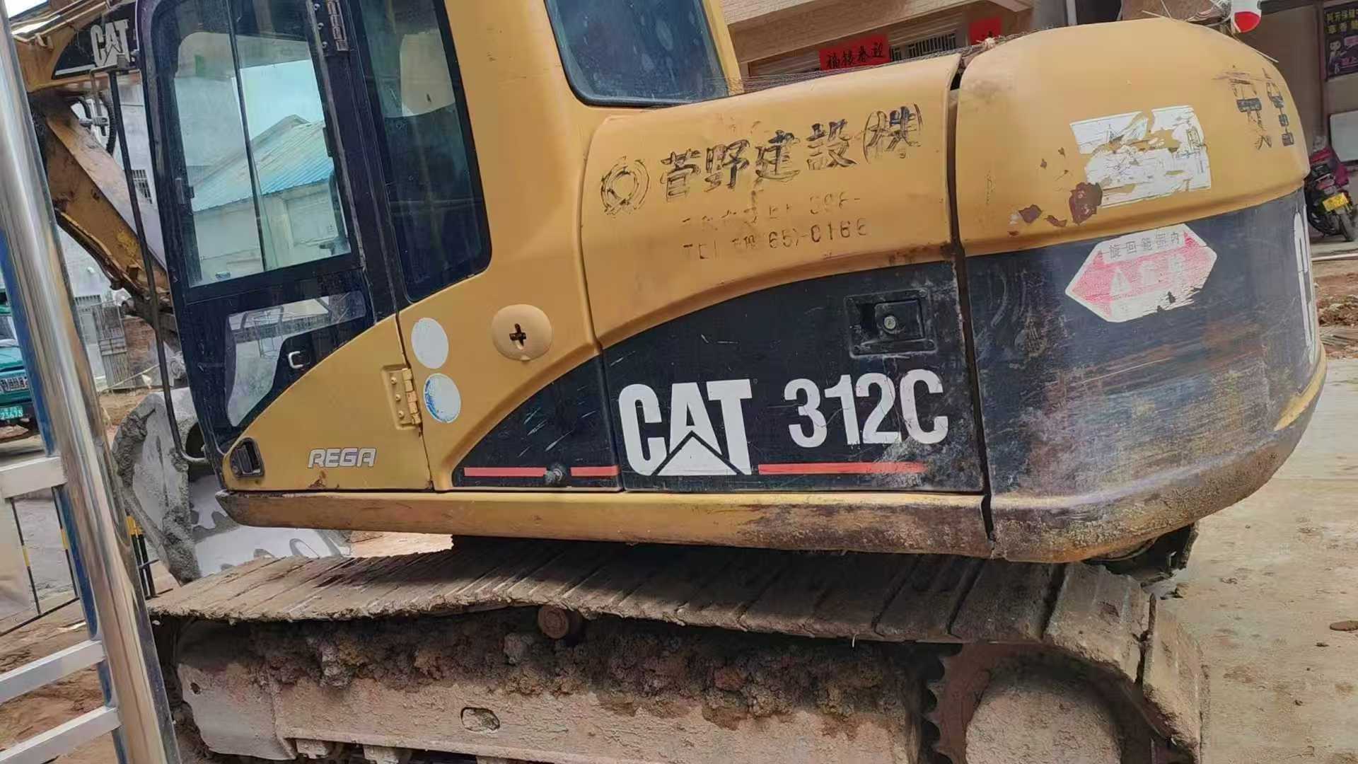 https://assets.gongji58.com/circle/2025-07-31/j39qfvs82p1753926970.png?imageView2/0/w/2560/interlace/1
