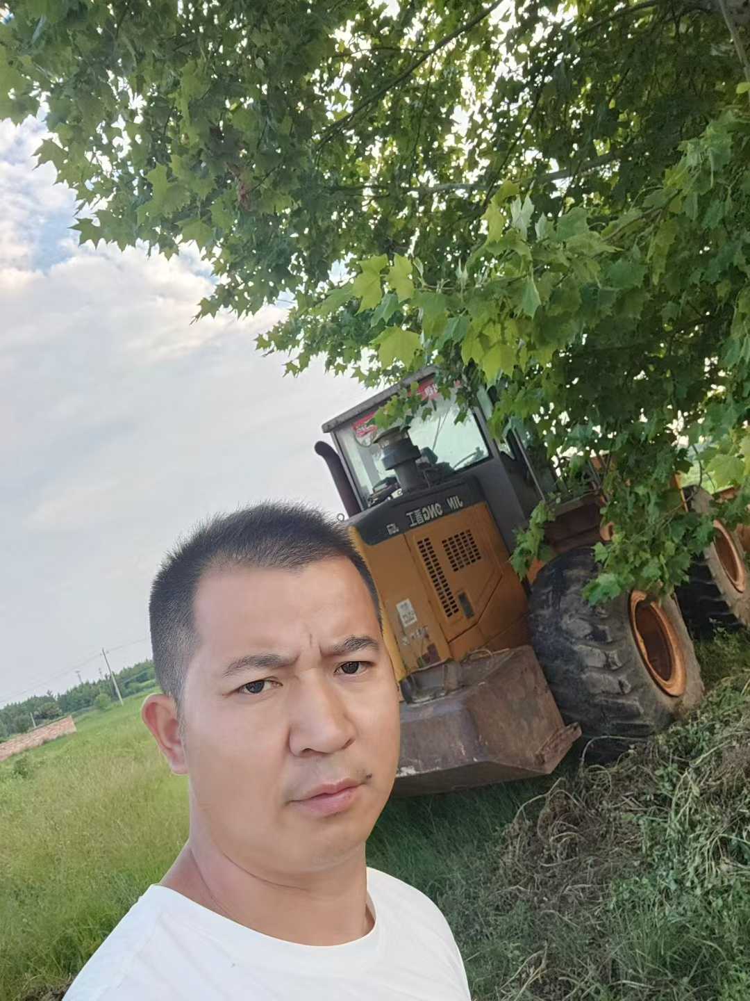 https://assets.gongji58.com/circle/2025-07-31/nup0pl7e5h1753967762.png?imageView2/0/w/2560/interlace/1