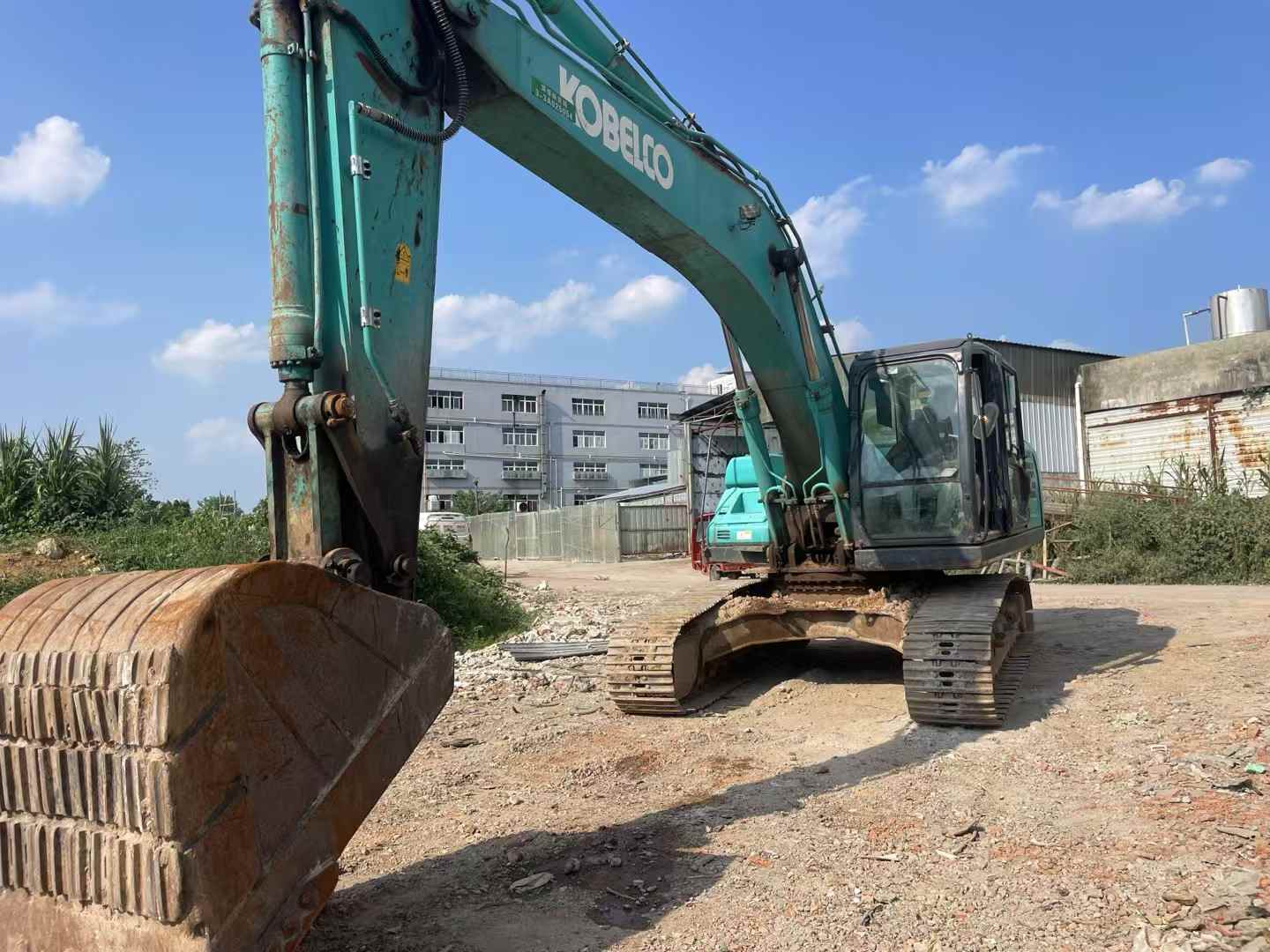 https://assets.gongji58.com/circle/2025-07-31/vqzd61bptt1753972862.png?imageView2/0/w/2560/interlace/1