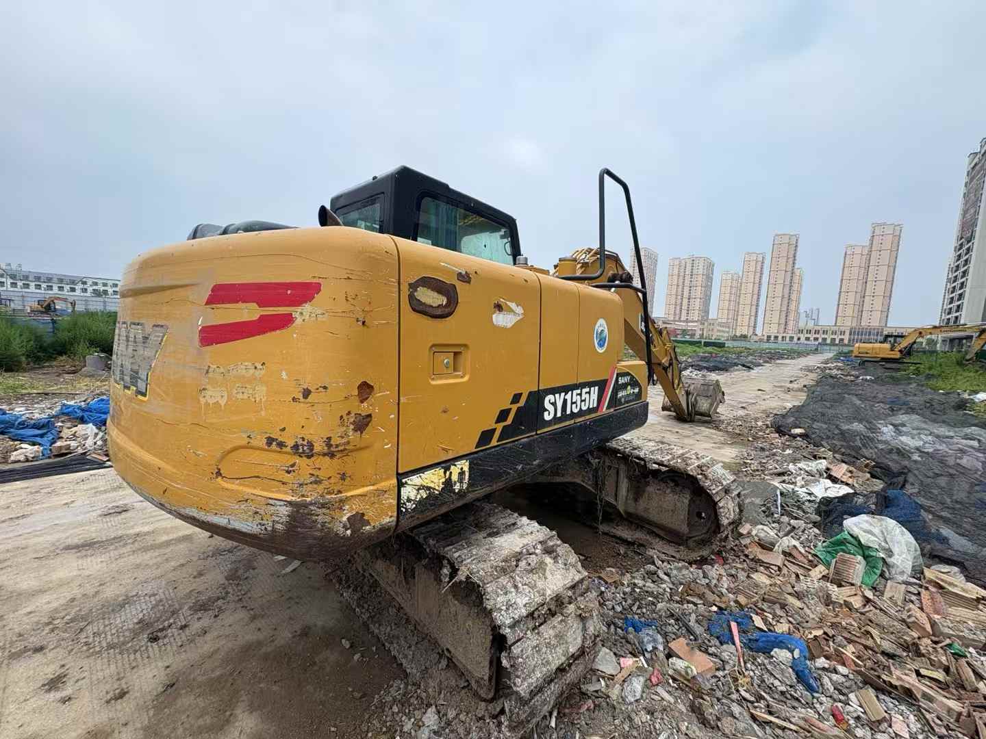 https://assets.gongji58.com/circle/2025-07-31/xvc92yd76s1753958763.png?imageView2/0/w/2560/interlace/1