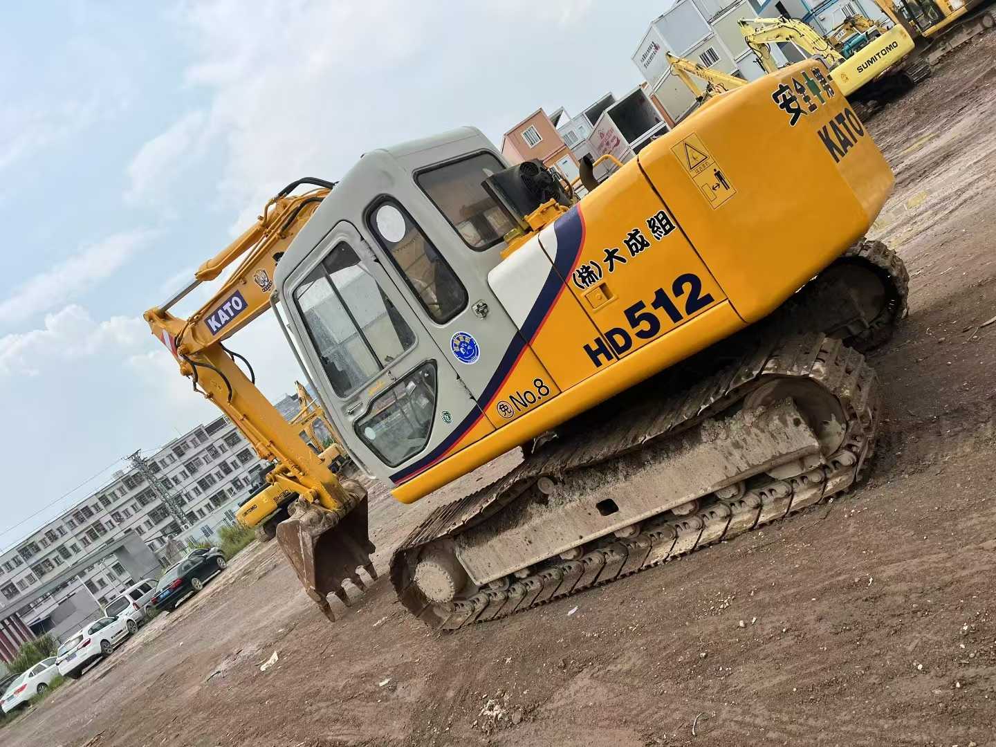 https://assets.gongji58.com/circle/2025-08-01/4no9qs0l591754045294.png?imageView2/0/w/2560/interlace/1