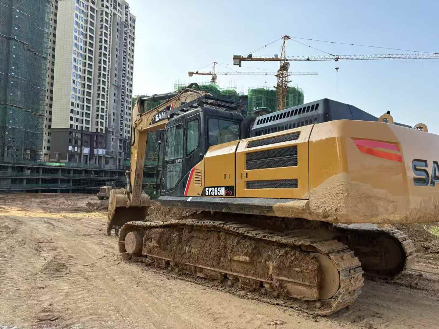 https://assets.gongji58.com/circle/2025-08-01/ay8cdo0wis1754020863.png?imageView2/0/w/2560/interlace/1