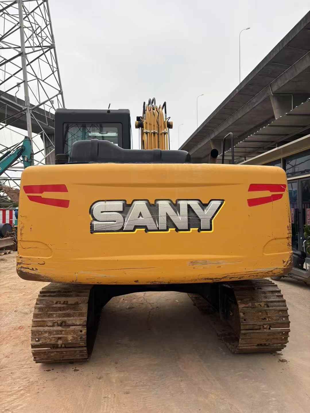 https://assets.gongji58.com/circle/2025-08-01/c4l987amy51754049086.png?imageView2/0/w/2560/interlace/1