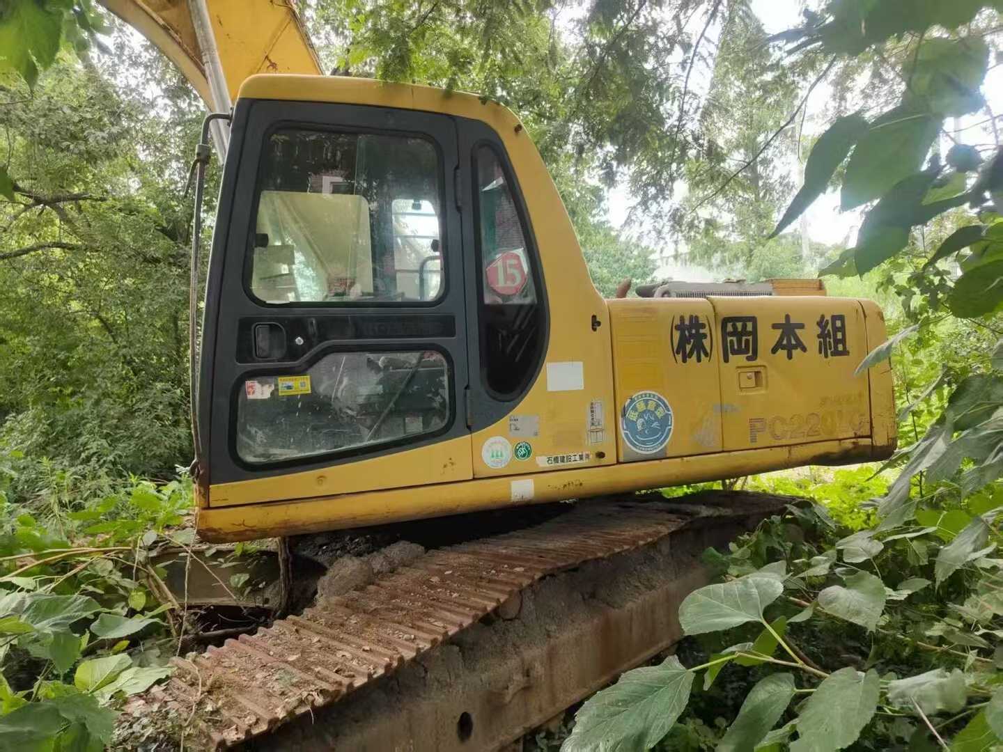 https://assets.gongji58.com/circle/2025-08-01/eu62fakbnm1754063349.png?imageView2/0/w/2560/interlace/1