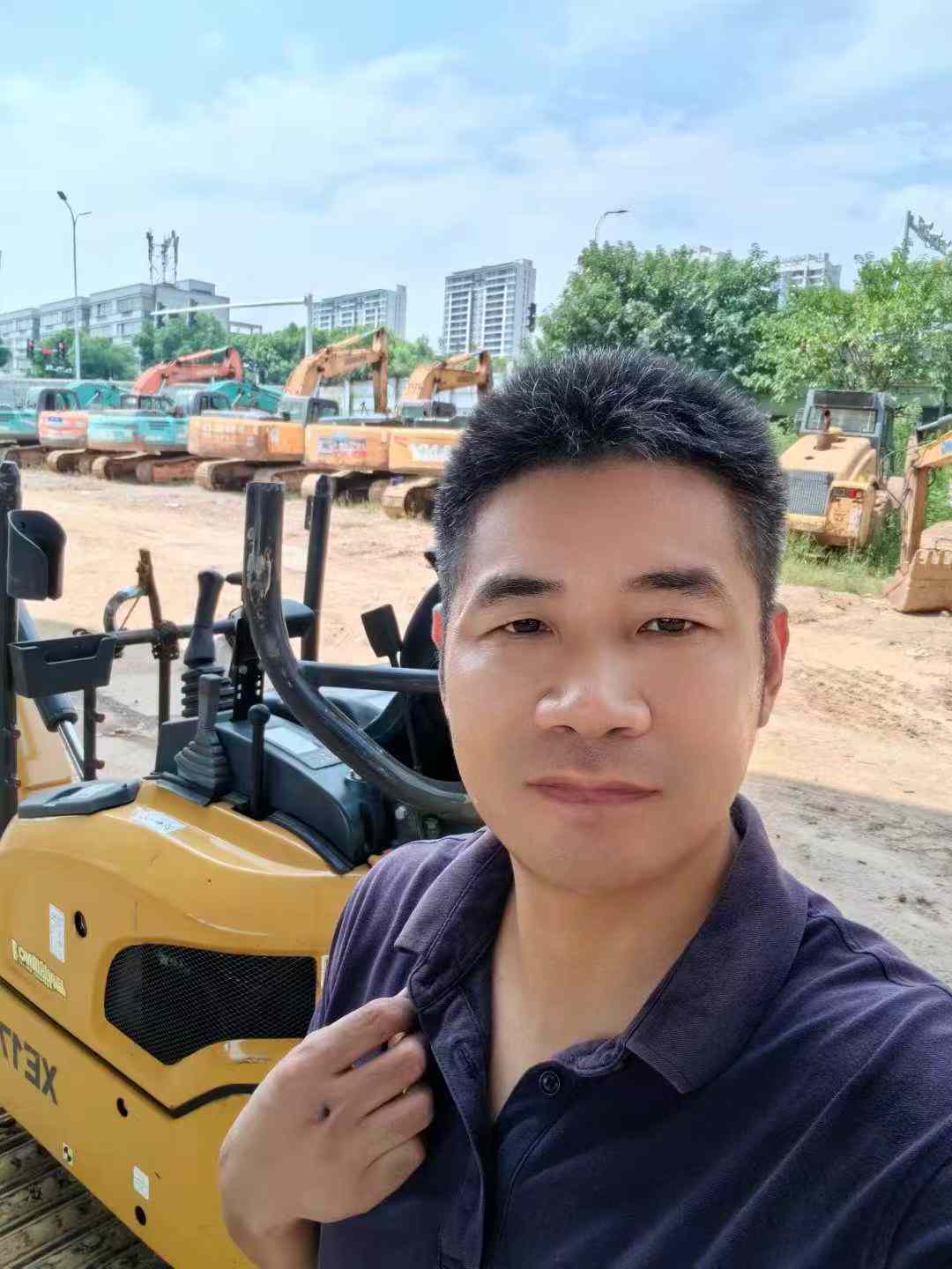 https://assets.gongji58.com/circle/2025-08-01/jnbuz84xzy1754053324.png?imageView2/0/w/2560/interlace/1