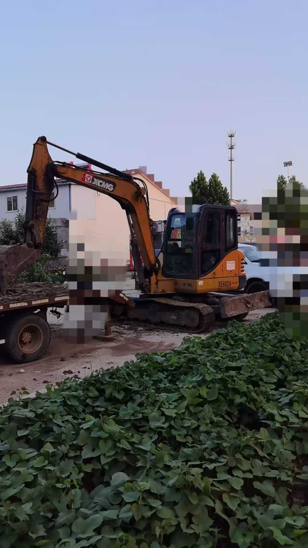 https://assets.gongji58.com/circle/2025-08-01/jsvvfob2m01754017982.png?imageView2/0/w/2560/interlace/1
