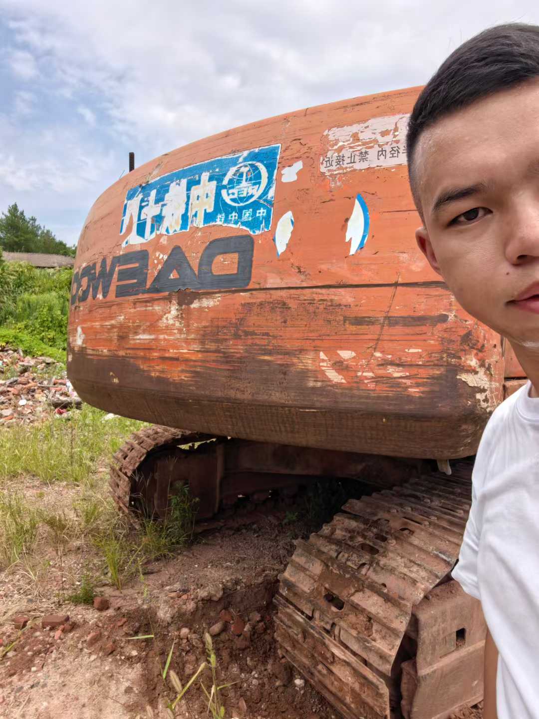https://assets.gongji58.com/circle/2025-08-01/pcwx2oql9w1754020145.png?imageView2/0/w/2560/interlace/1