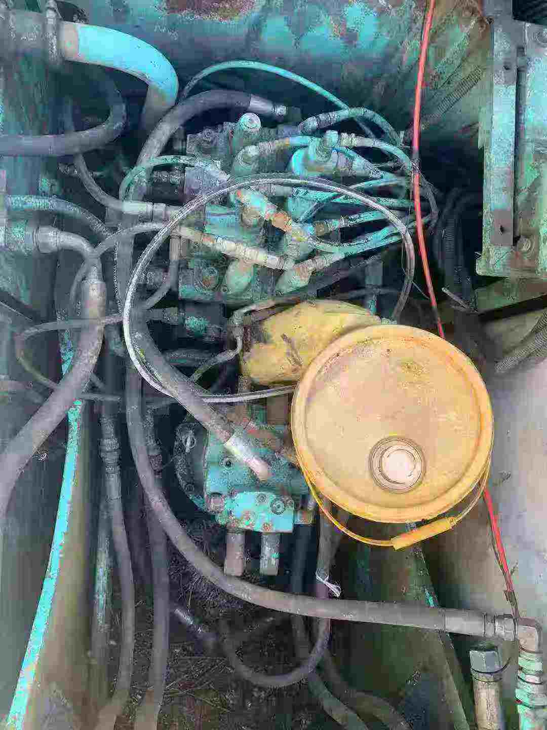 https://assets.gongji58.com/circle/2025-08-01/vluv4c6wy21754058213.png?imageView2/0/w/2560/interlace/1