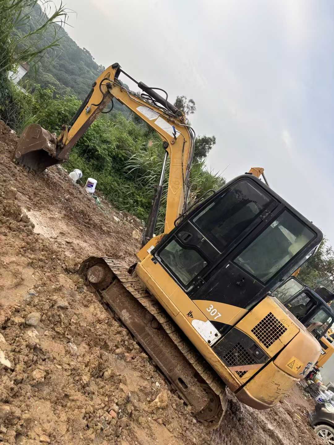 https://assets.gongji58.com/circle/2025-08-01/w1g7yf4ek21754000555.png?imageView2/0/w/2560/interlace/1