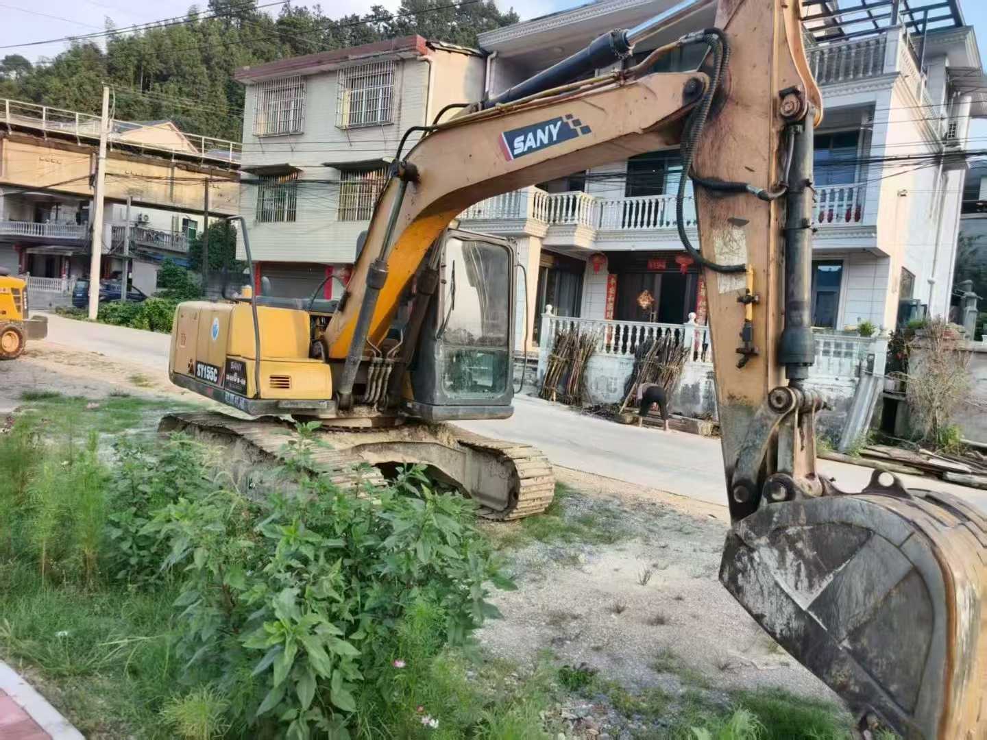 https://assets.gongji58.com/circle/2025-08-01/yee8a5kyce1754062866.png?imageView2/0/w/2560/interlace/1