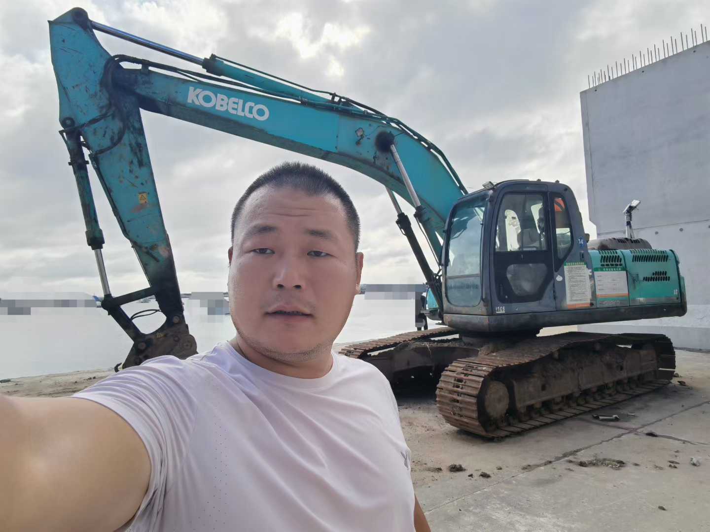 https://assets.gongji58.com/circle/2025-08-01/zekod2jf0n1754017865.png?imageView2/0/w/2560/interlace/1
