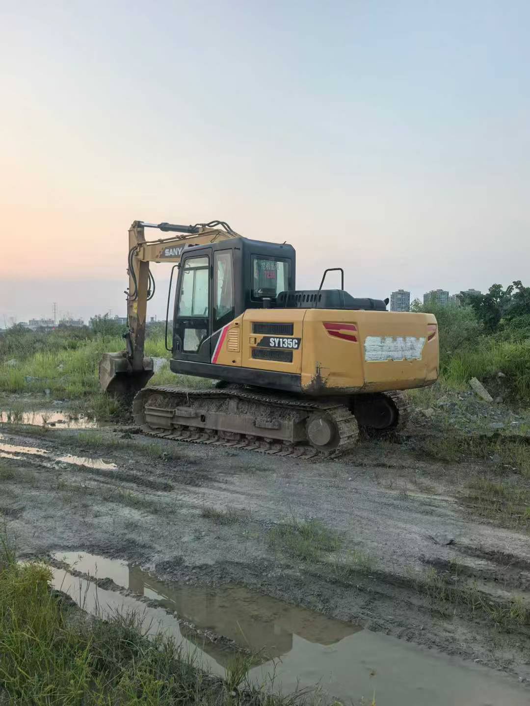 https://assets.gongji58.com/circle/2025-08-02/04sk7ybjbw1754094139.png?imageView2/0/w/2560/interlace/1