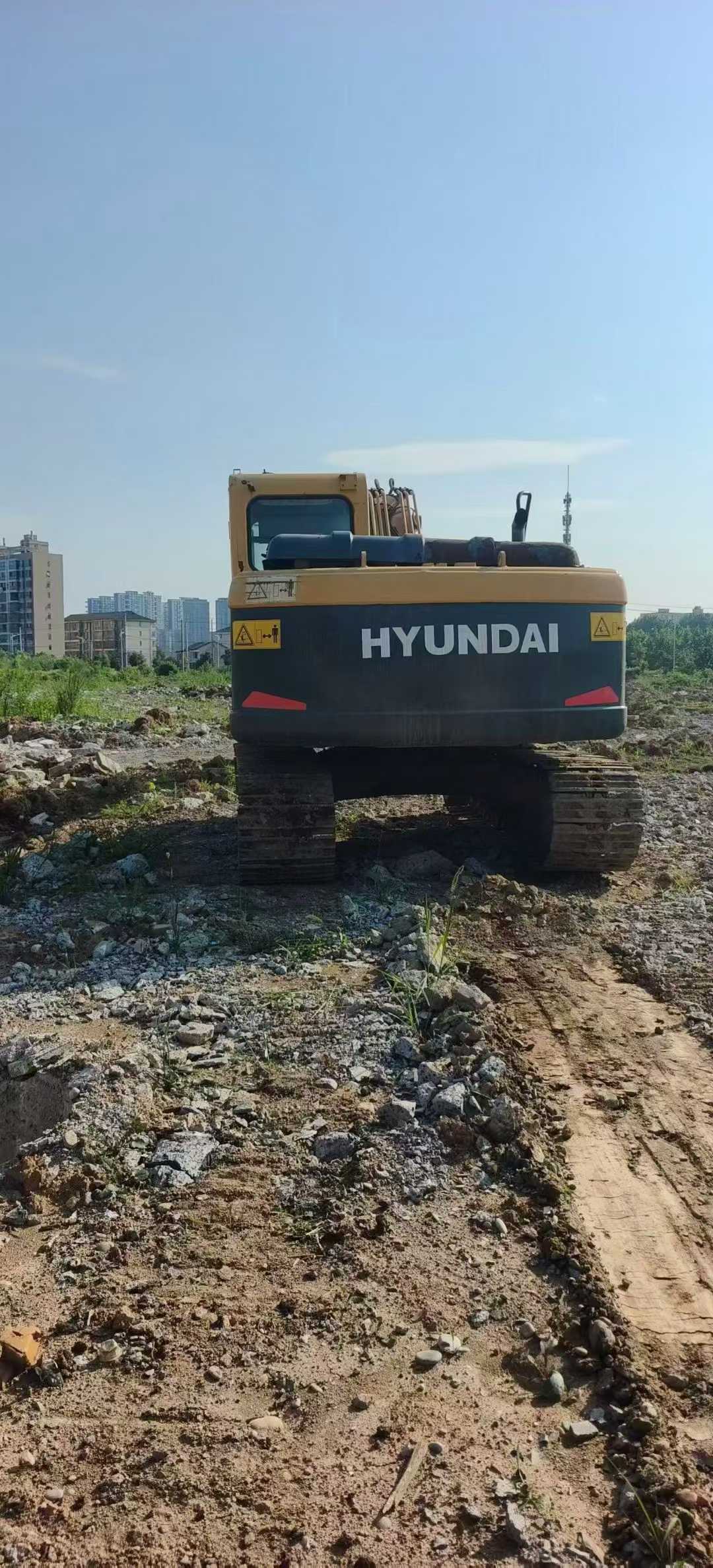 https://assets.gongji58.com/circle/2025-08-02/0l68rykb261754112608.png?imageView2/0/w/2560/interlace/1