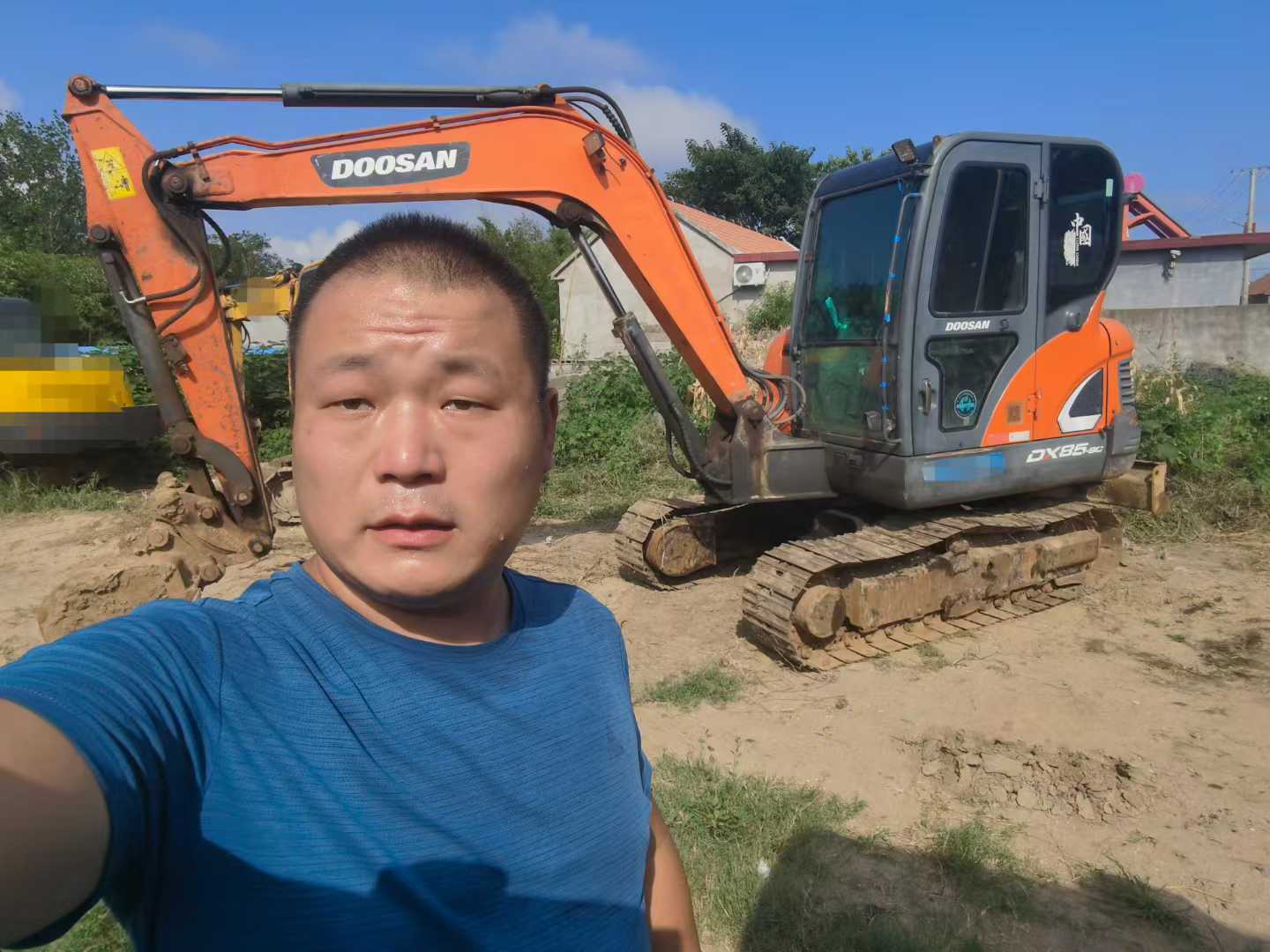 https://assets.gongji58.com/circle/2025-08-02/43upshv0ws1754130542.png?imageView2/0/w/2560/interlace/1
