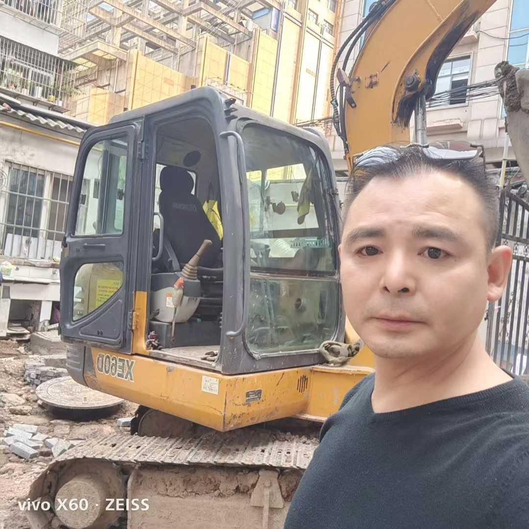 https://assets.gongji58.com/circle/2025-08-02/apc5ehhbn31754139486.png?imageView2/0/w/2560/interlace/1