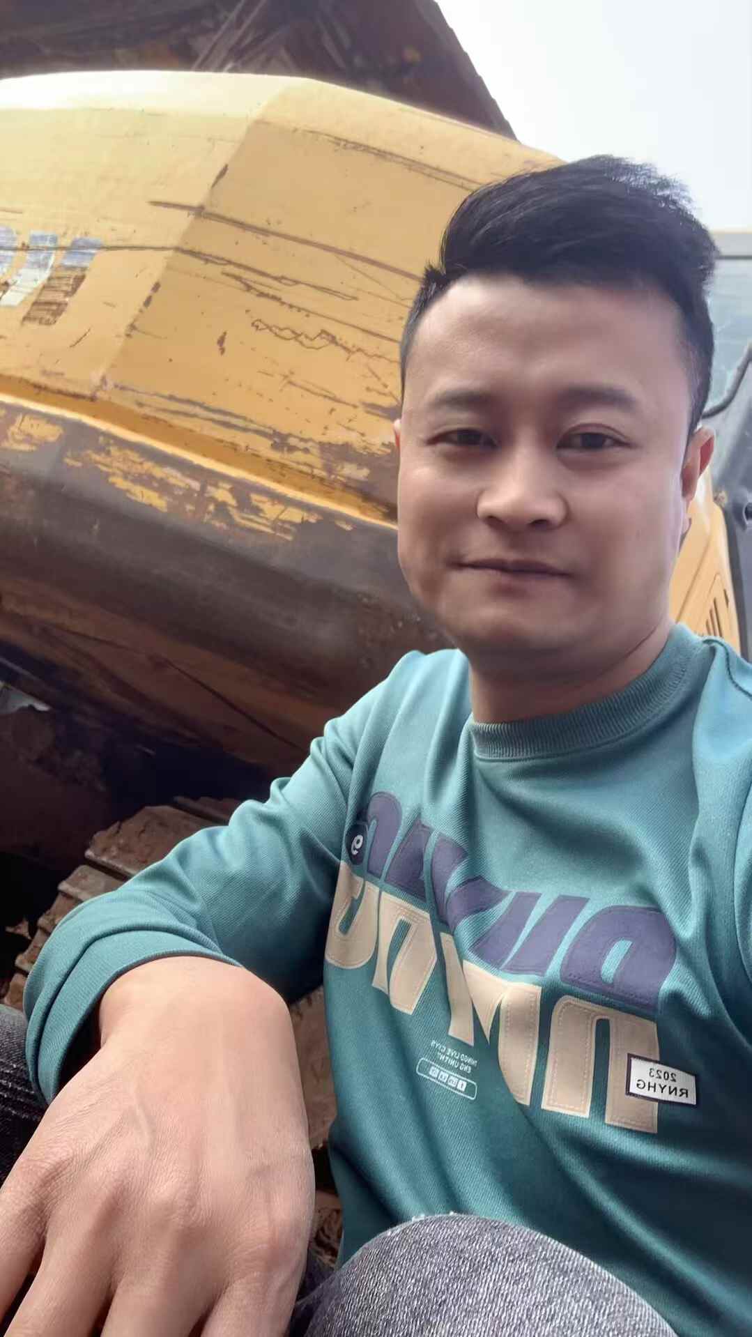 https://assets.gongji58.com/circle/2025-08-02/cv6369j5ii1754113322.png?imageView2/0/w/2560/interlace/1