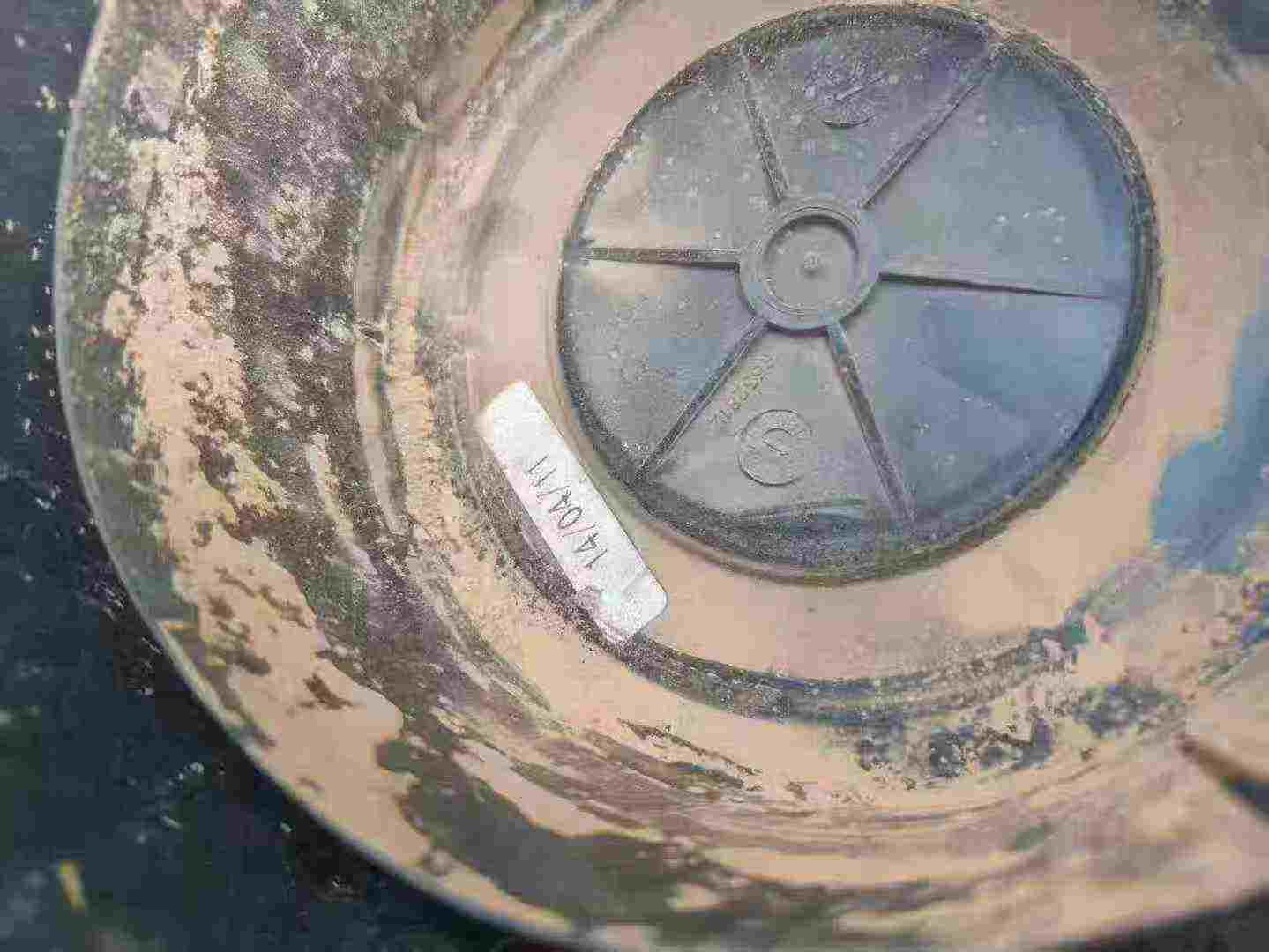https://assets.gongji58.com/circle/2025-08-02/ffa6jaxsgn1754099651.png?imageView2/0/w/2560/interlace/1