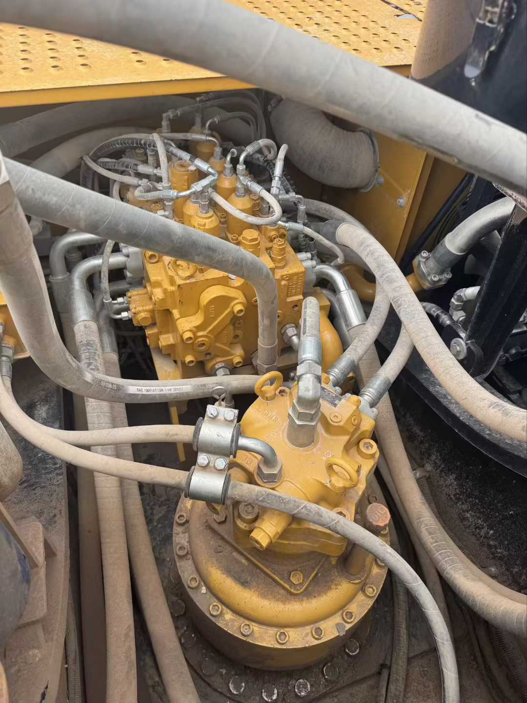 https://assets.gongji58.com/circle/2025-08-02/gfcnt66sp91754130422.png?imageView2/0/w/2560/interlace/1