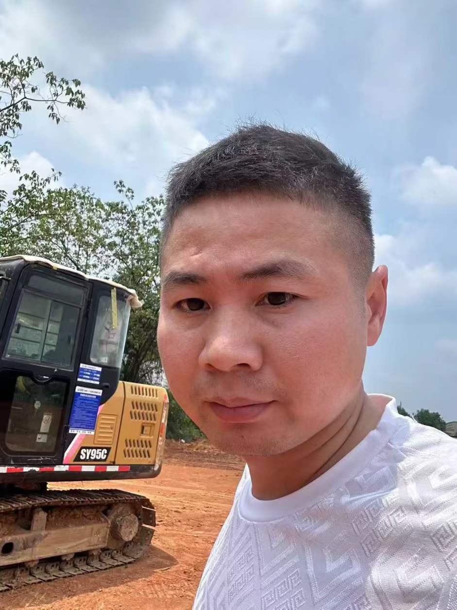 https://assets.gongji58.com/circle/2025-08-02/hf03fw4wjn1754150298.png?imageView2/0/w/2560/interlace/1