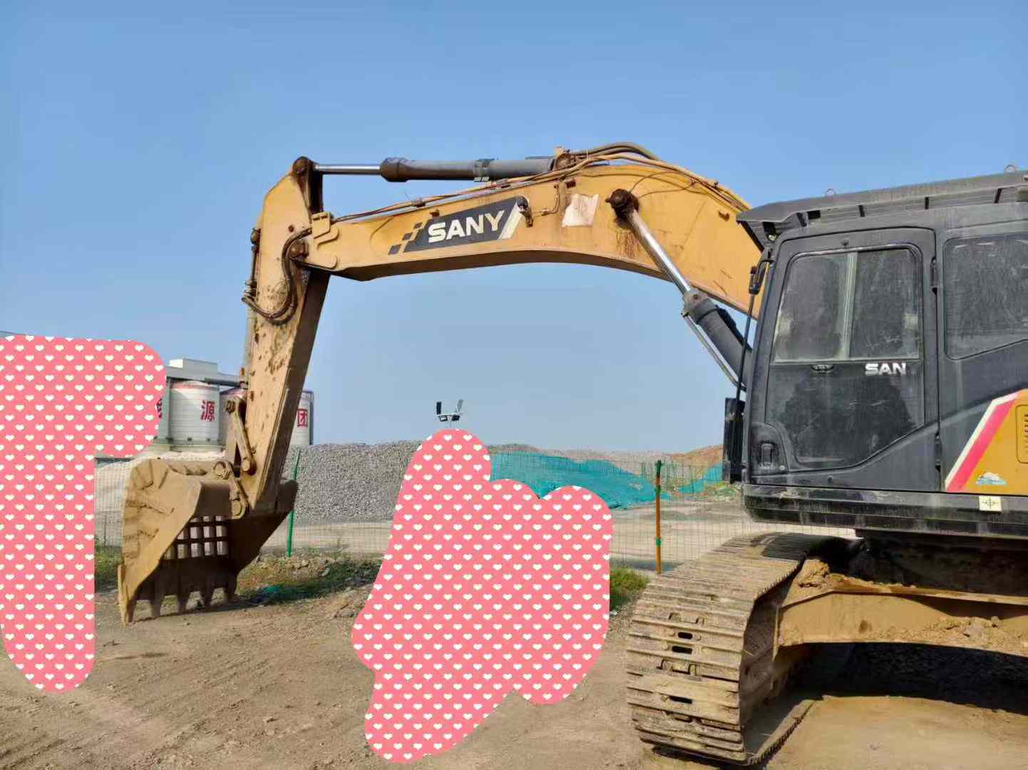https://assets.gongji58.com/circle/2025-08-02/ka5kqs2ive1754113156.png?imageView2/0/w/2560/interlace/1