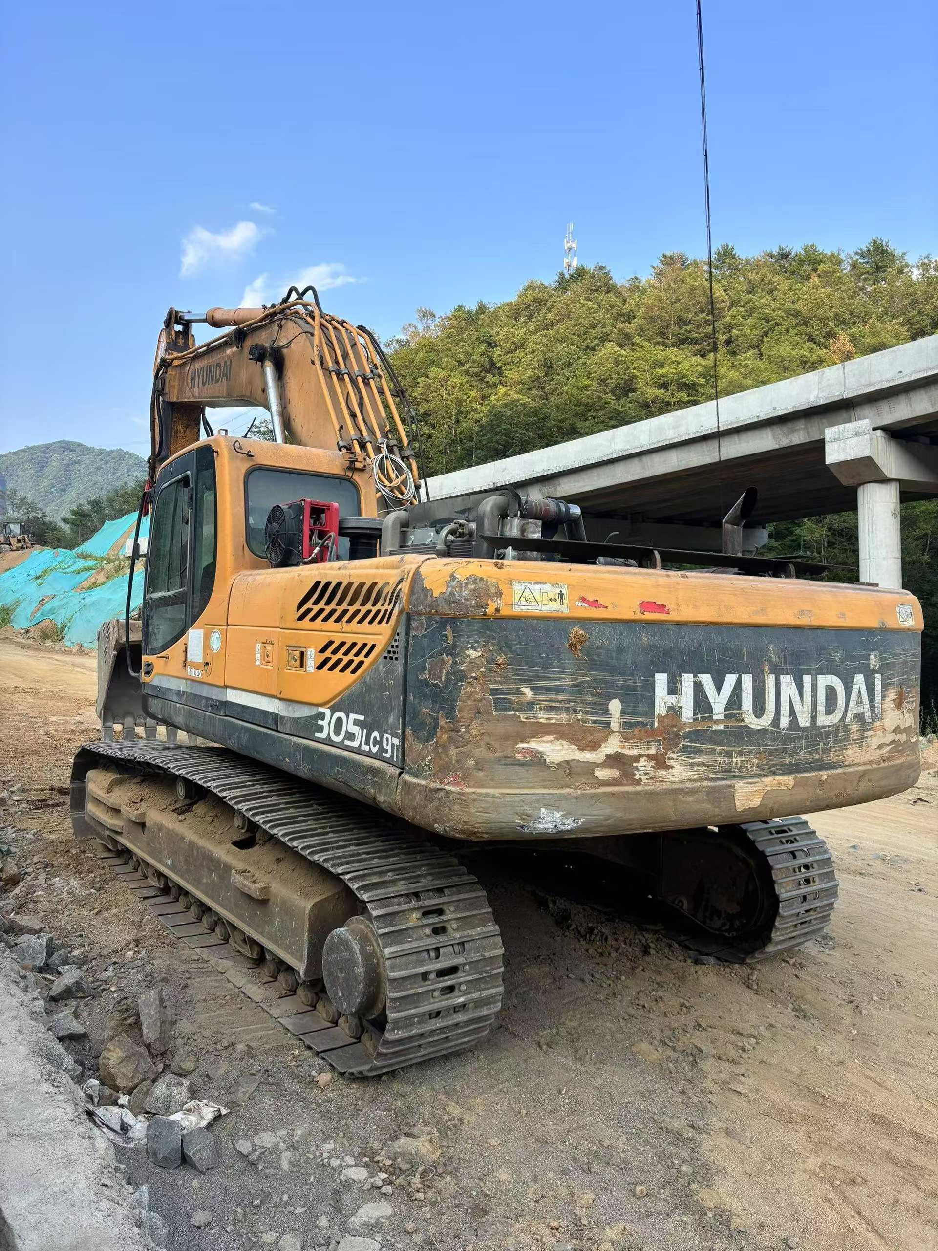 https://assets.gongji58.com/circle/2025-08-02/lyh2672cv61754146324.png?imageView2/0/w/2560/interlace/1