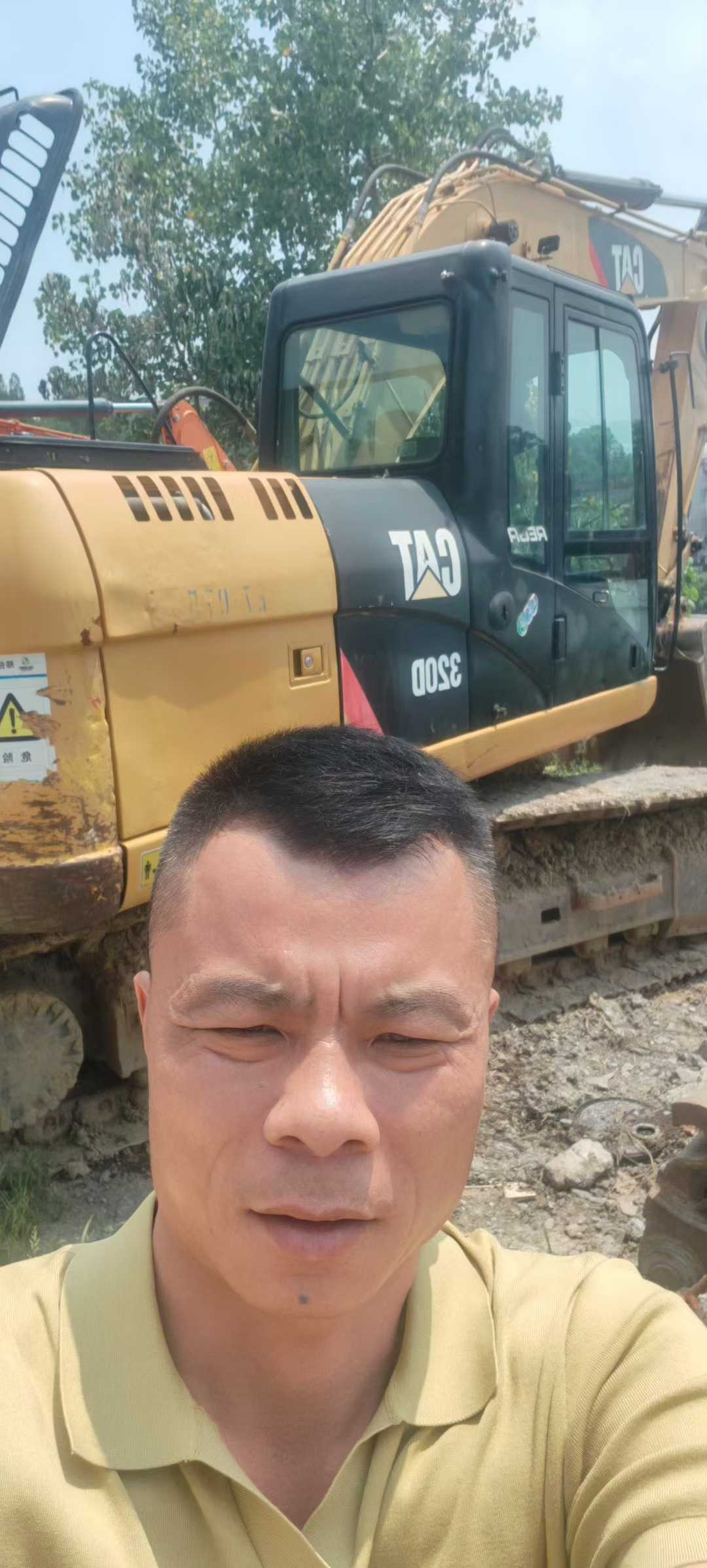 https://assets.gongji58.com/circle/2025-08-02/ts9byv6azd1754106304.png?imageView2/0/w/2560/interlace/1