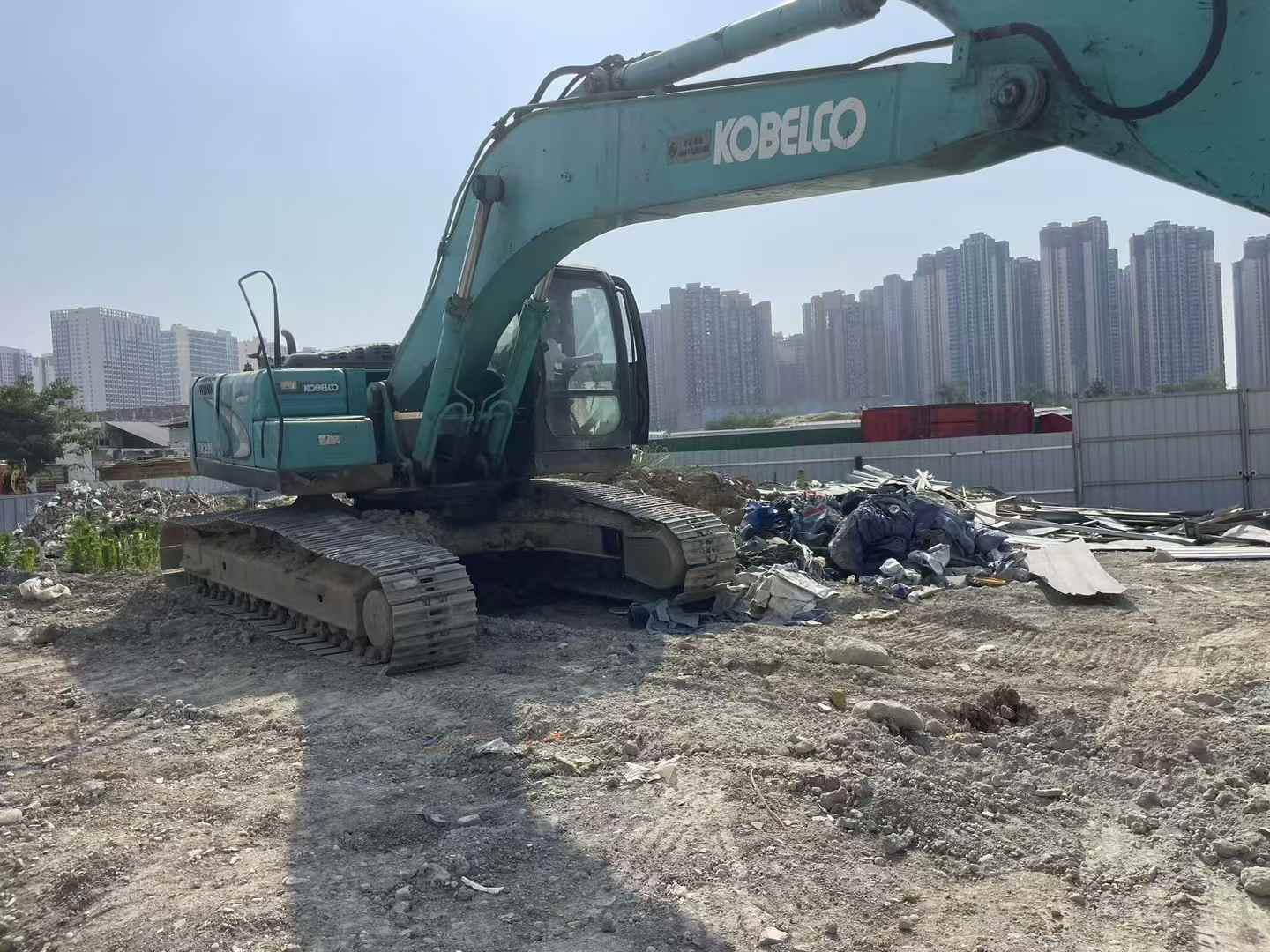 https://assets.gongji58.com/circle/2025-08-02/zf6kq3k1k31754086146.png?imageView2/0/w/2560/interlace/1