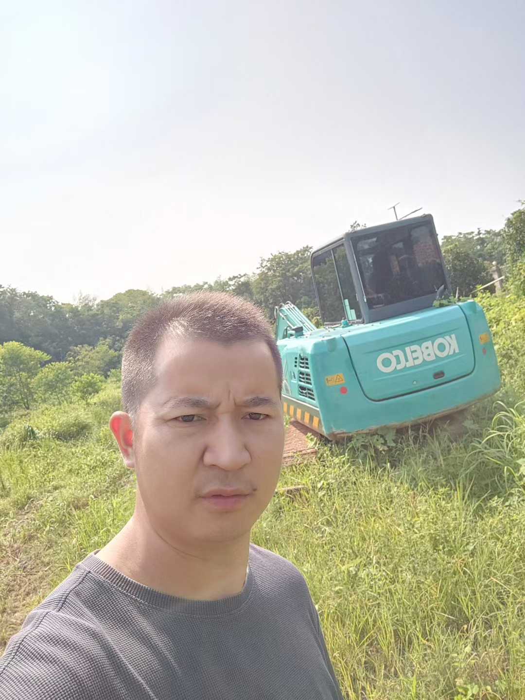 https://assets.gongji58.com/circle/2025-08-03/78vodq9fjs1754225951.png?imageView2/0/w/2560/interlace/1