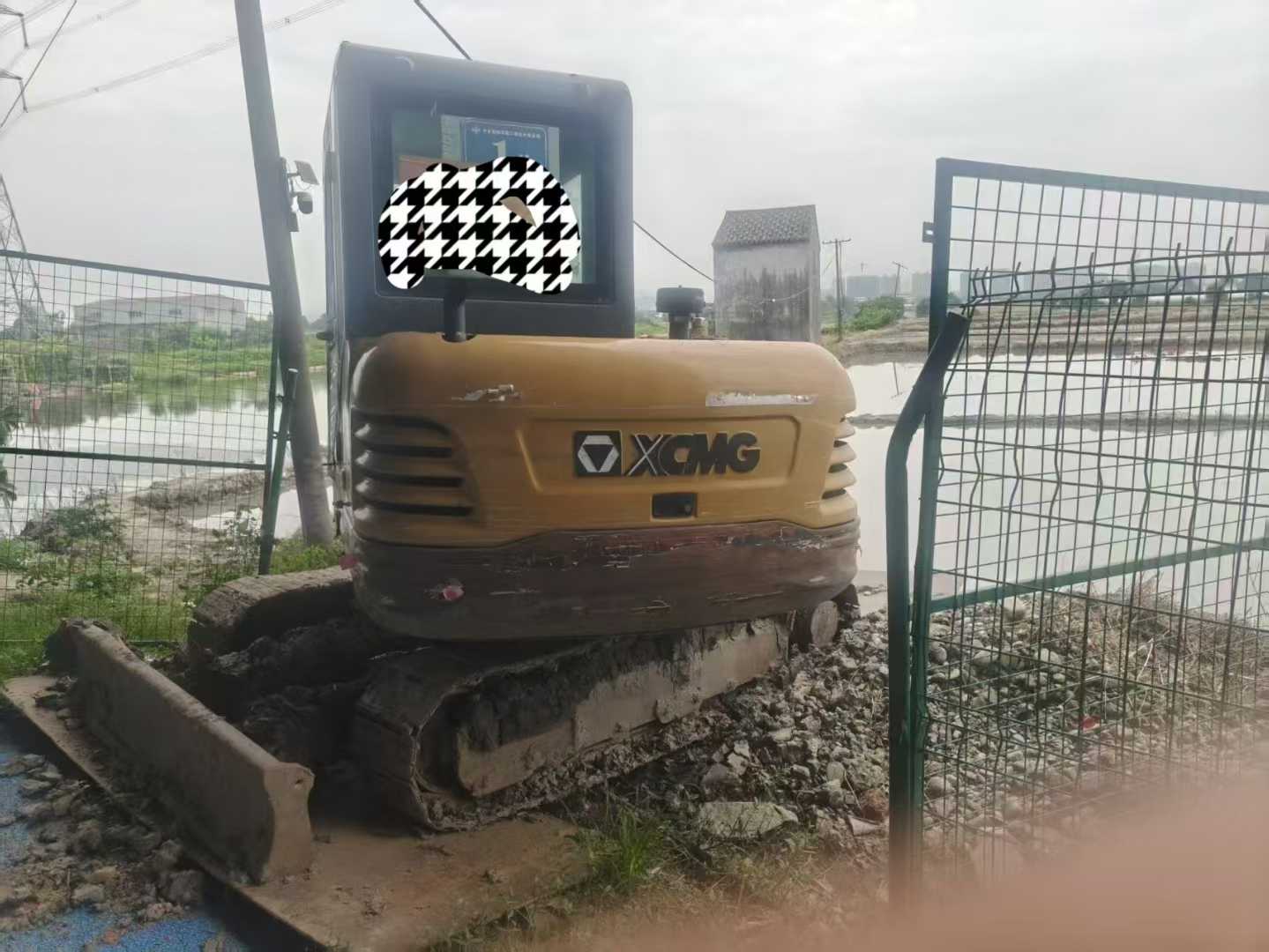https://assets.gongji58.com/circle/2025-08-03/arxjs5vufm1754228307.png?imageView2/0/w/2560/interlace/1